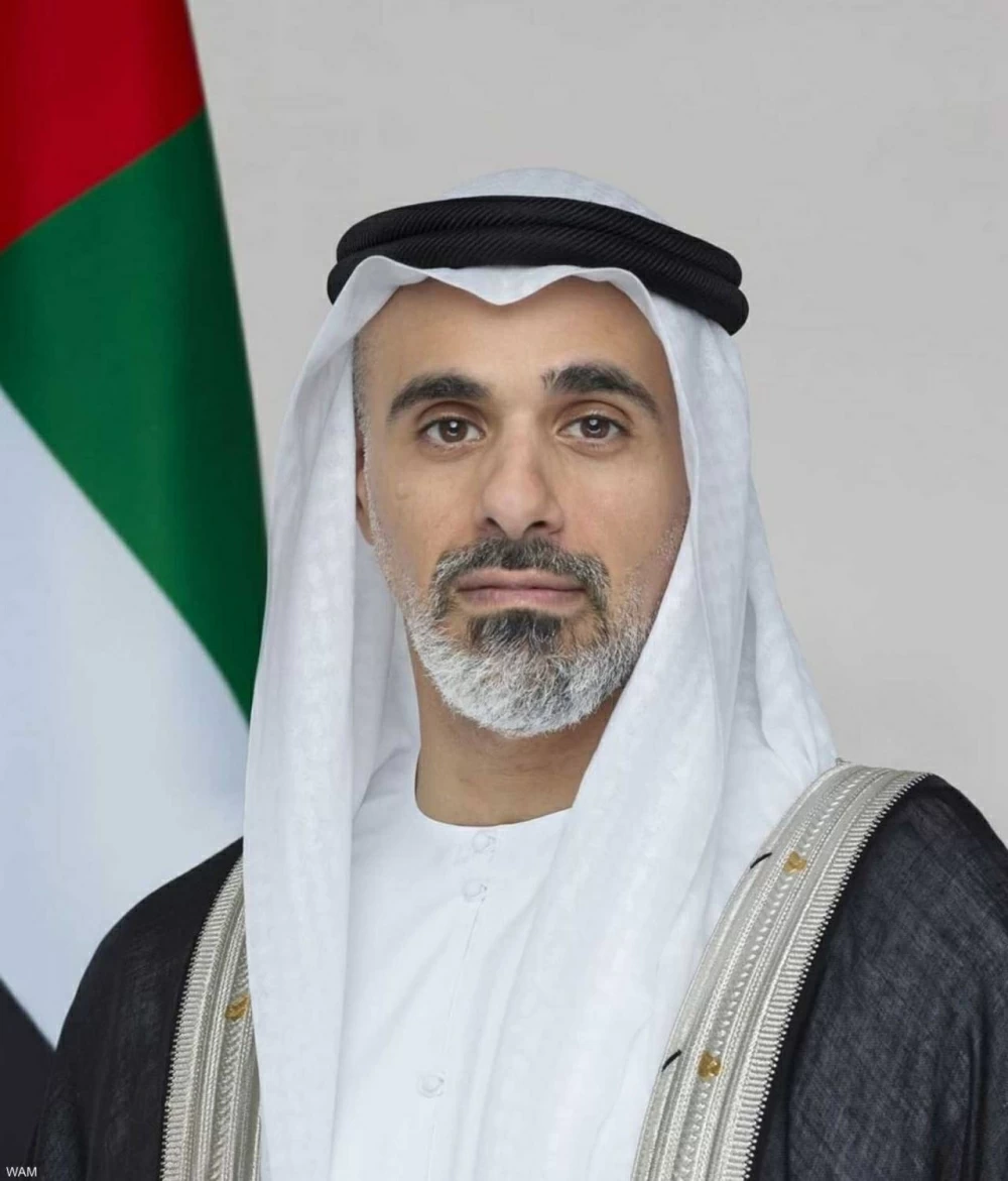 قمة الـ20.. الإمارات تطلق مبادرة للذكاء الاصطناعي في إفريقيا