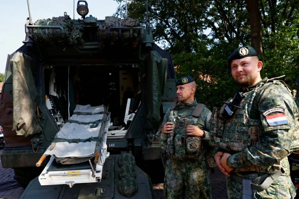 Sorry! Image not available at this time