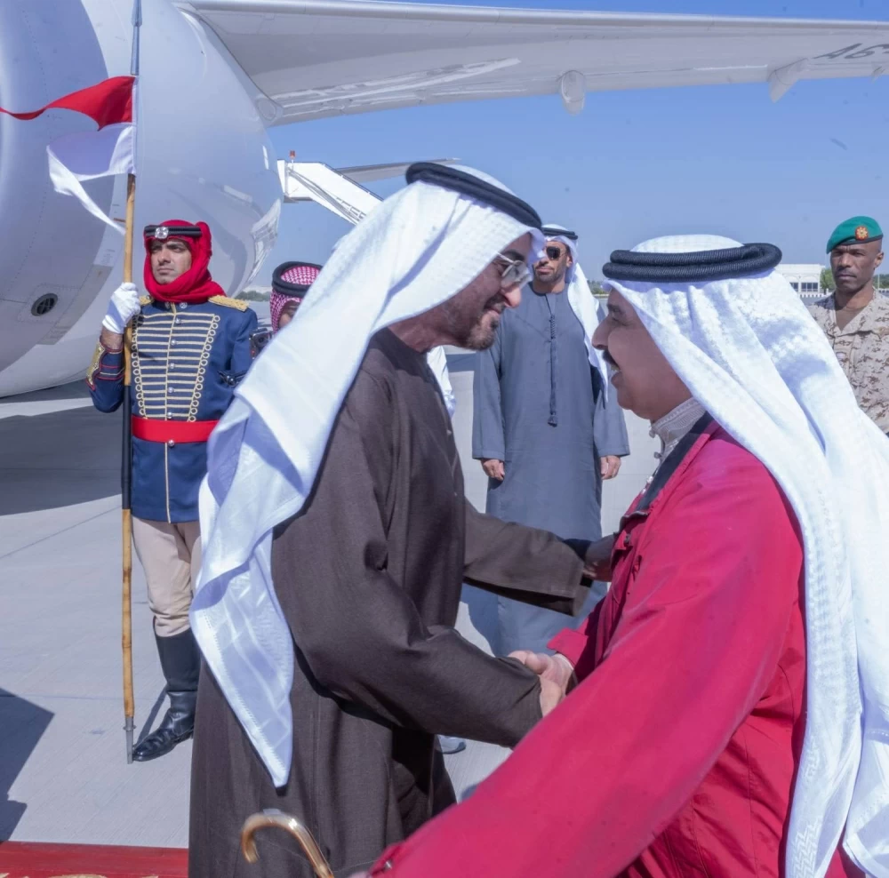 Sorry! Image not available at this time