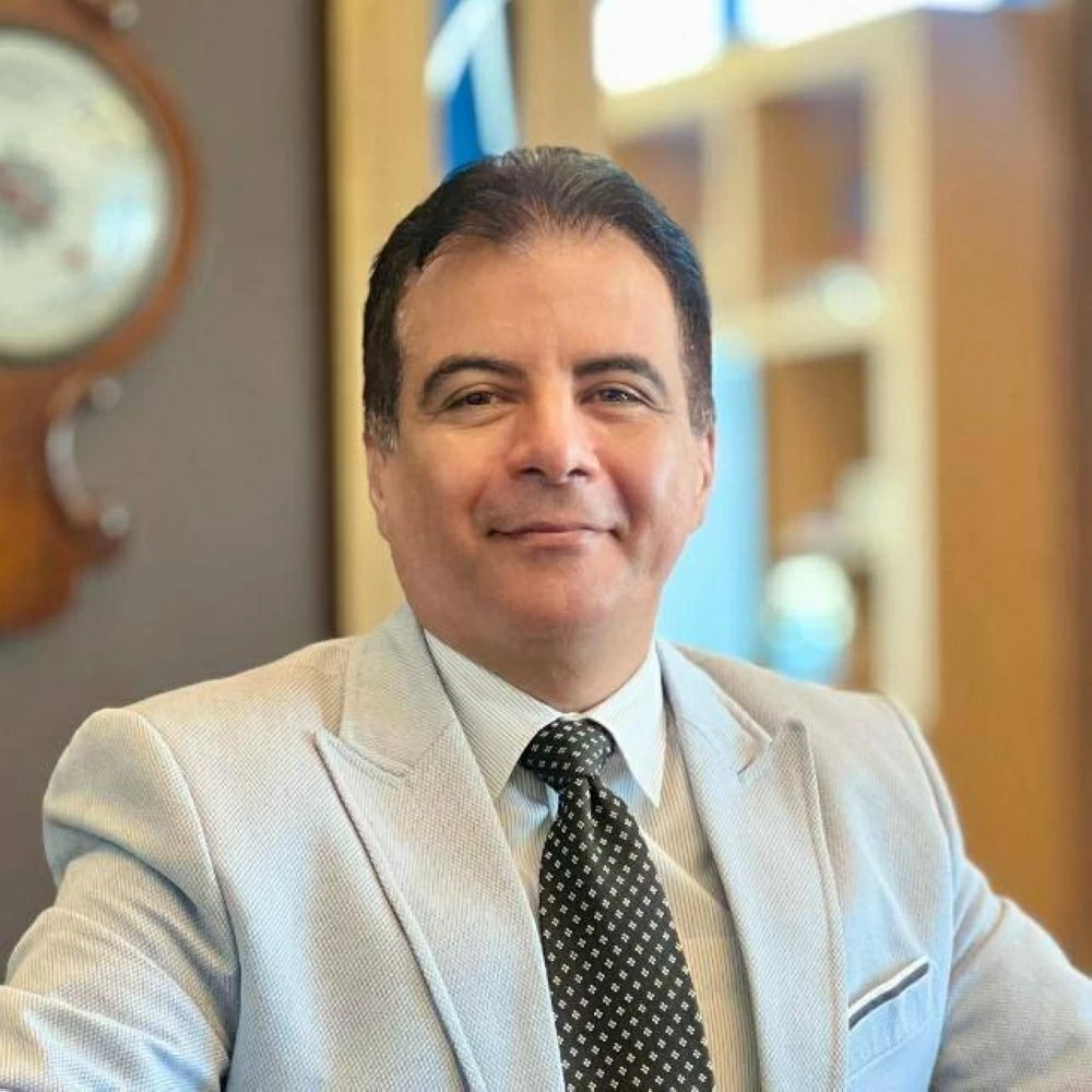 3 فعاليات كبرى الثلاثاء المقبل