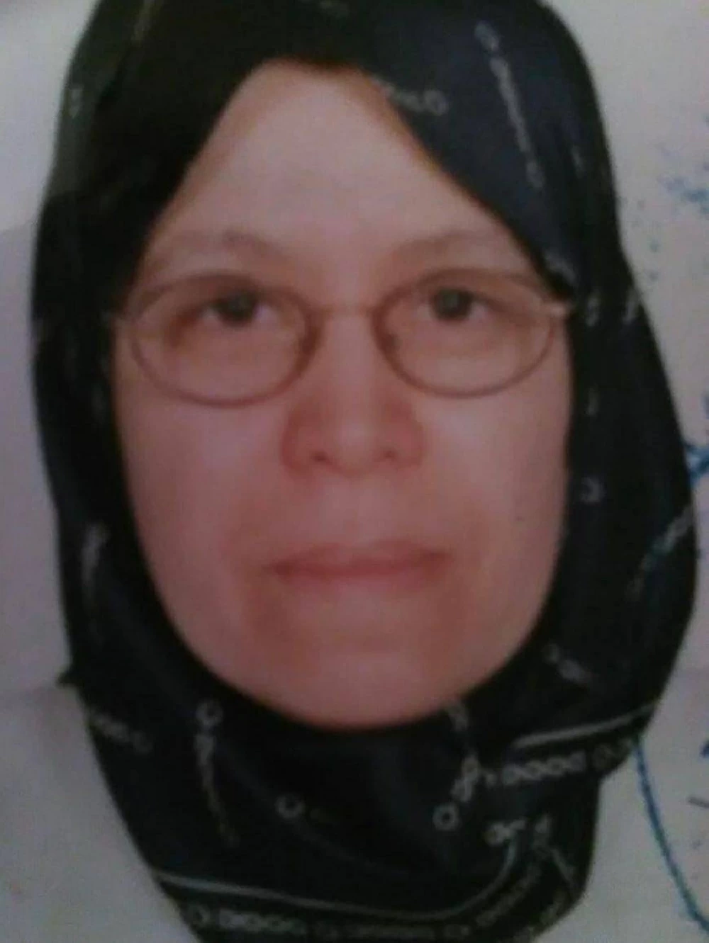 نجوى أبو طالب: الوقاية اليومية مفتاح حماية كبار السن من مضاعفات القدم السكرية