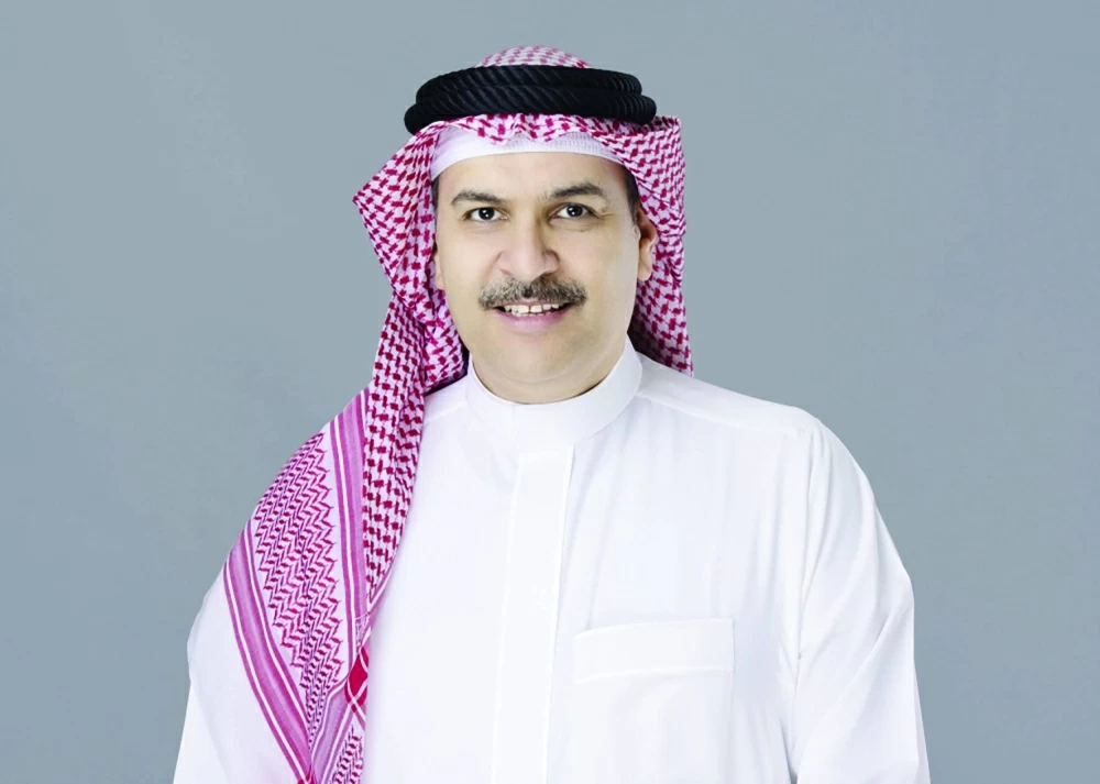 12 محطة شحن سيارات كهربائية في البحرين بينها 10 فائقة السرعة