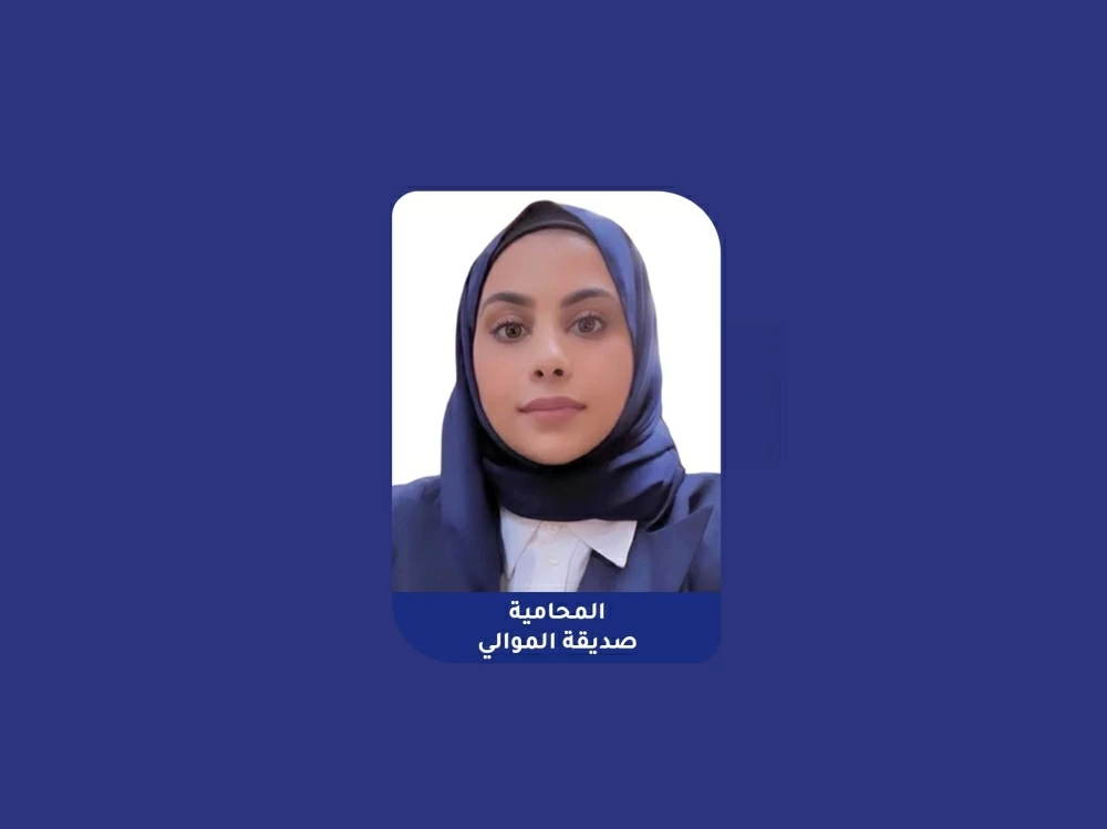 &laquo;العُمالية&raquo; تُصدر أحكاماً لصالح 3 موظفين مفصولين تعسفياً وتعوضهم بـ6540 ديناراً