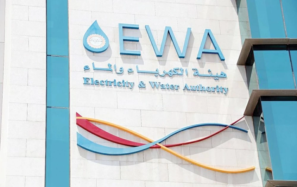 Sorry! Image not available at this time