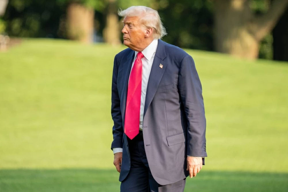 Sorry! Image not available at this time