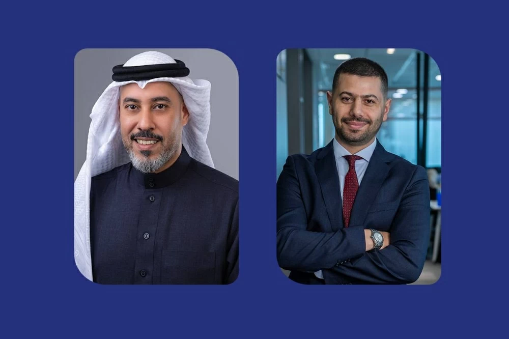 سوليدرتي البحرين تُطلق مزايا حصرية لمستخدمي تطبيق "سوليدرتي درايف" بالتعاون مع "طلبات"