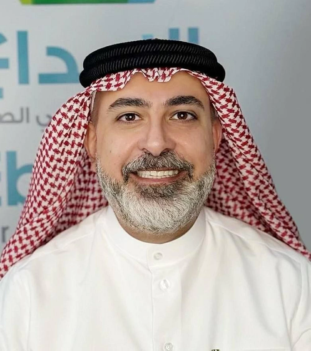 الإبداع تنظّم ورشة عمل لموظفيها حول قانون حماية البيانات الشخصية