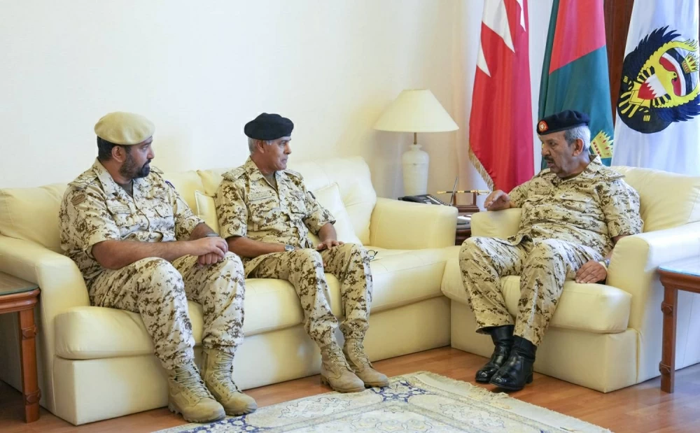 Sorry! Image not available at this time