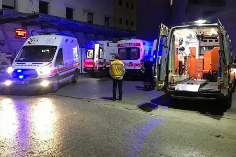 Sorry! Image not available at this time