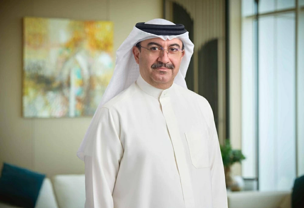 بنك السلام يوفر خدمة سداد الأجور للشركات والمؤسسات بمختلف أنواعها في البحرين