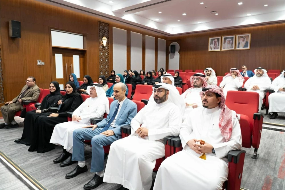 "التوازن بين الجنسين بأمانة النواب" تنظم ورشة عمل بعنوان: المرأة البحرينية .. مسيرة تمكين وإنجاز داخل الوطن وخارجه