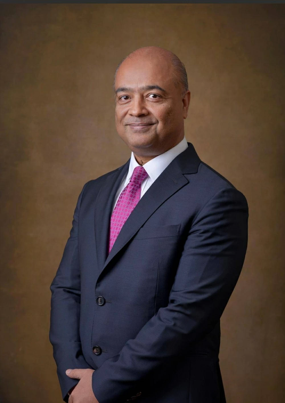 مجموعة فولاذ القابضة راعي ذهبي لبطولة كأس الملك حمد الدولية للجولف