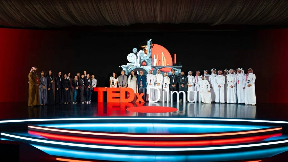 Sorry! Image not available at this time