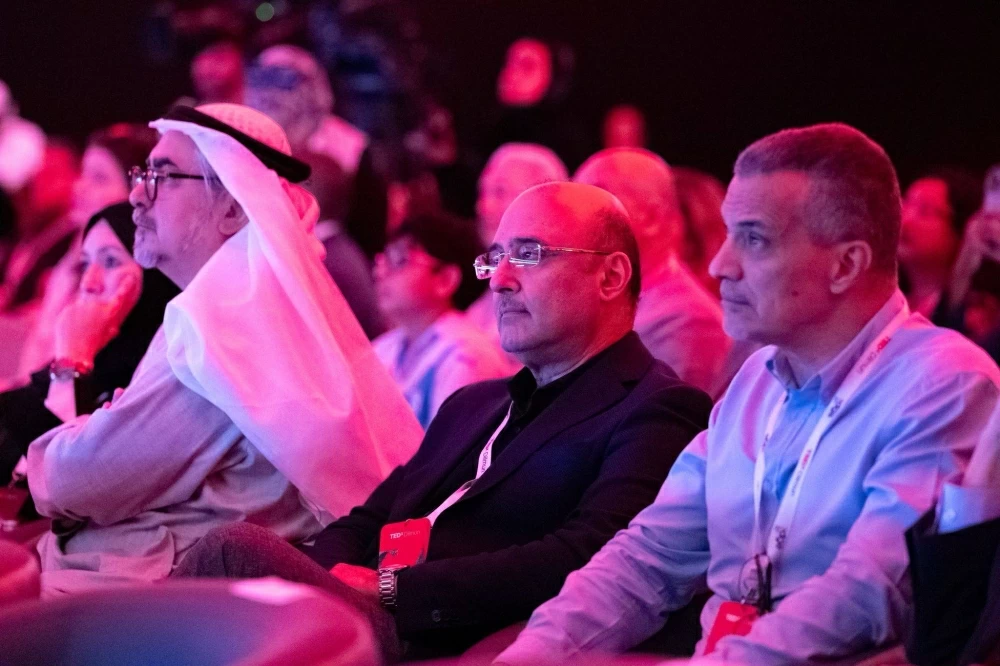 جامعة البحرين للتكنولوجيا شريكاً أكاديمياً في فعالية &laquo;TEDxDilmun&raquo;