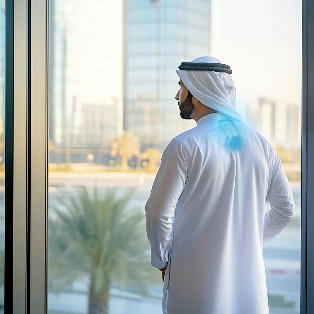 "سوني ريون بوكيت برو" يتقنية تبريد وتدفئة ذكية ملائمة لمناخ البحرين والخليج