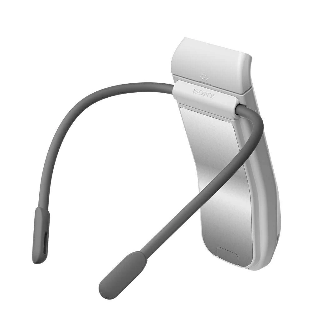 "سوني ريون بوكيت برو" يتقنية تبريد وتدفئة ذكية ملائمة لمناخ البحرين والخليج