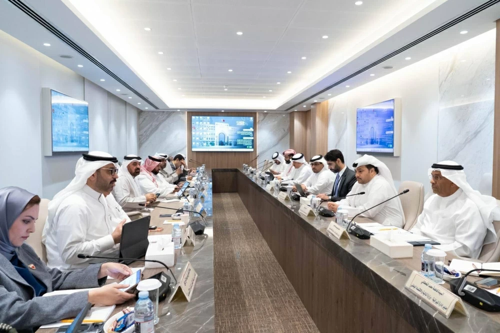 Sorry! Image not available at this time