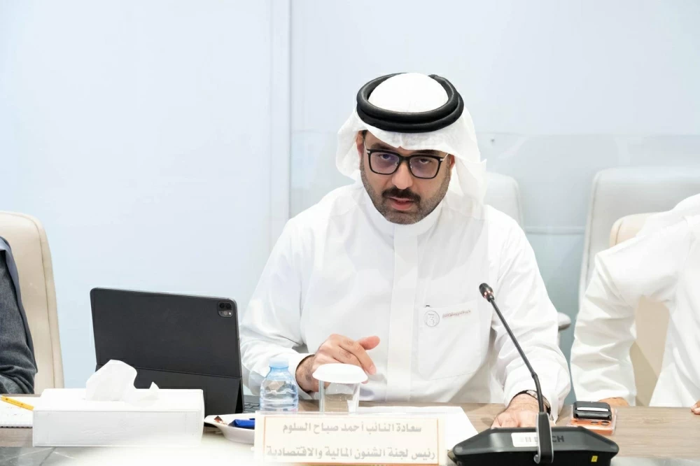 Sorry! Image not available at this time