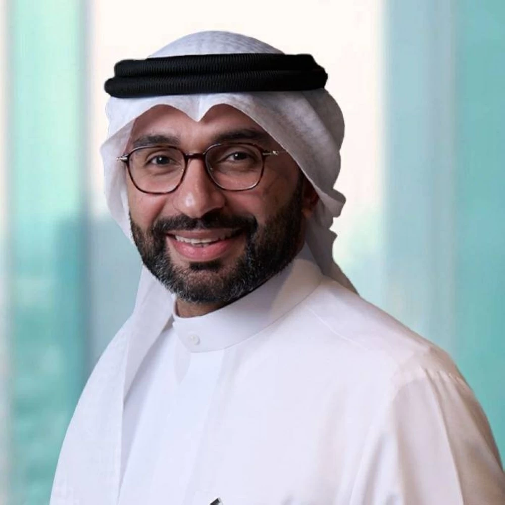 شركة فولاذ القابضة تنضم إلى برنامج &laquo;مكافآت الولاء الوظيفي&raquo; التابع لموهوبي الأمل