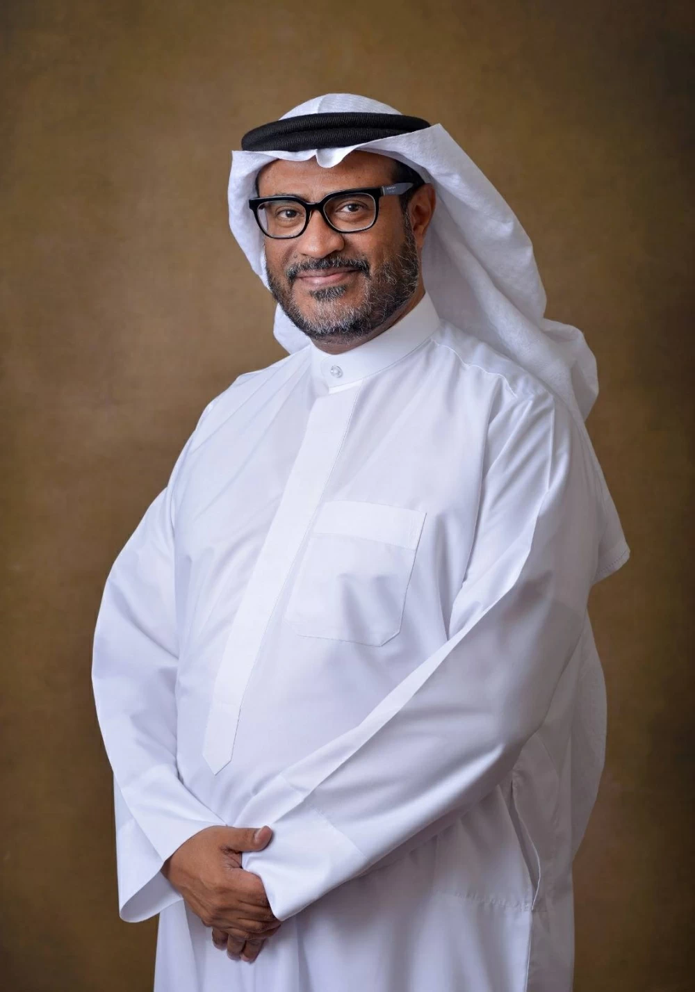 شركة فولاذ القابضة تنضم إلى برنامج &laquo;مكافآت الولاء الوظيفي&raquo; التابع لموهوبي الأمل