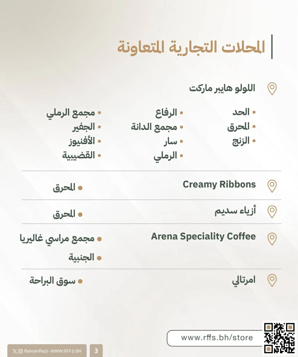 الصندوق الملكي لشهداء الواجب يفتح المجال للتبرع لدعم جهود الصندوق في رعاية أسر الشهداء