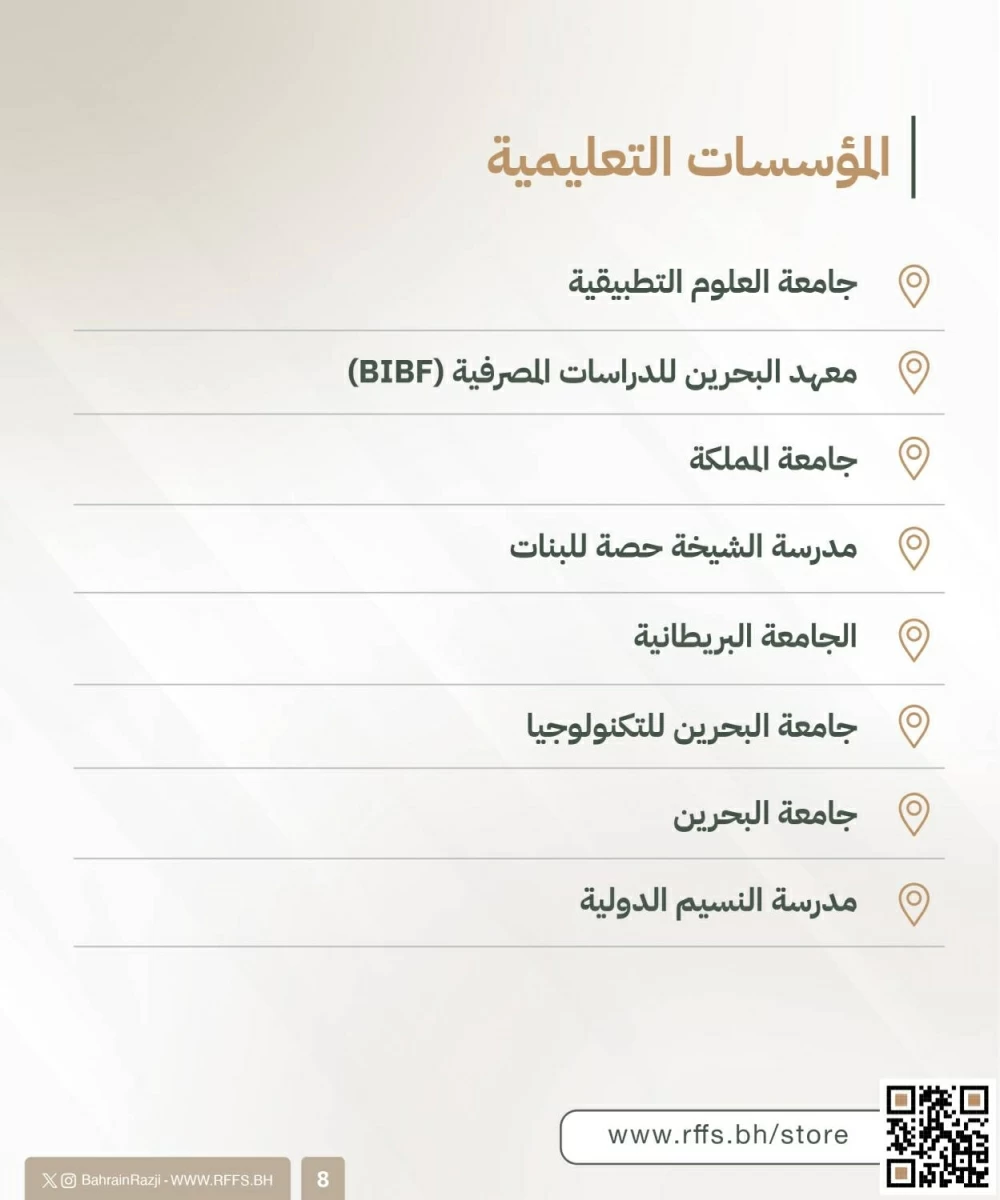 الصندوق الملكي لشهداء الواجب يفتح المجال للتبرع لدعم جهود الصندوق في رعاية أسر الشهداء