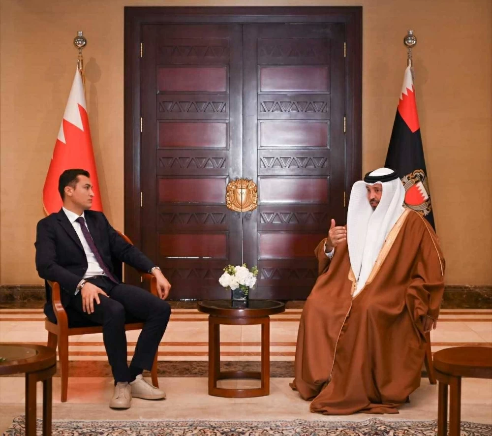 Sorry! Image not available at this time