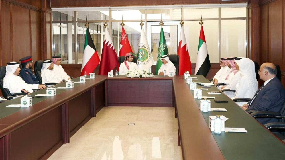 Sorry! Image not available at this time