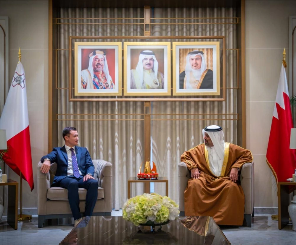 Sorry! Image not available at this time