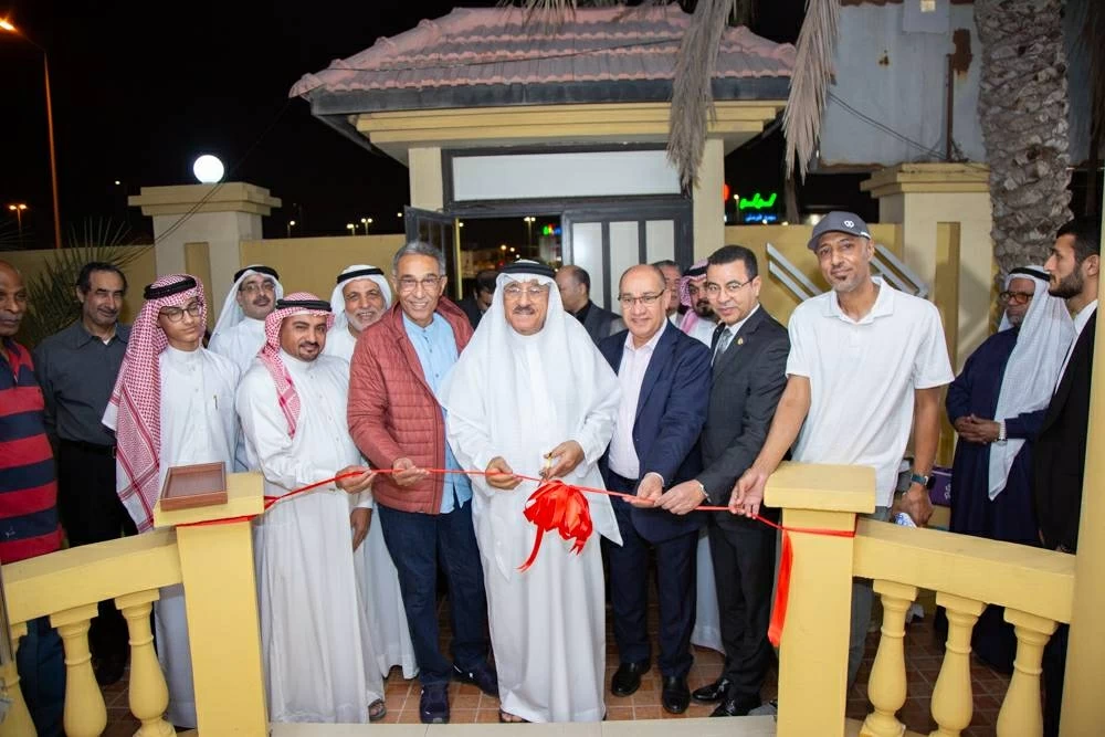 Sorry! Image not available at this time