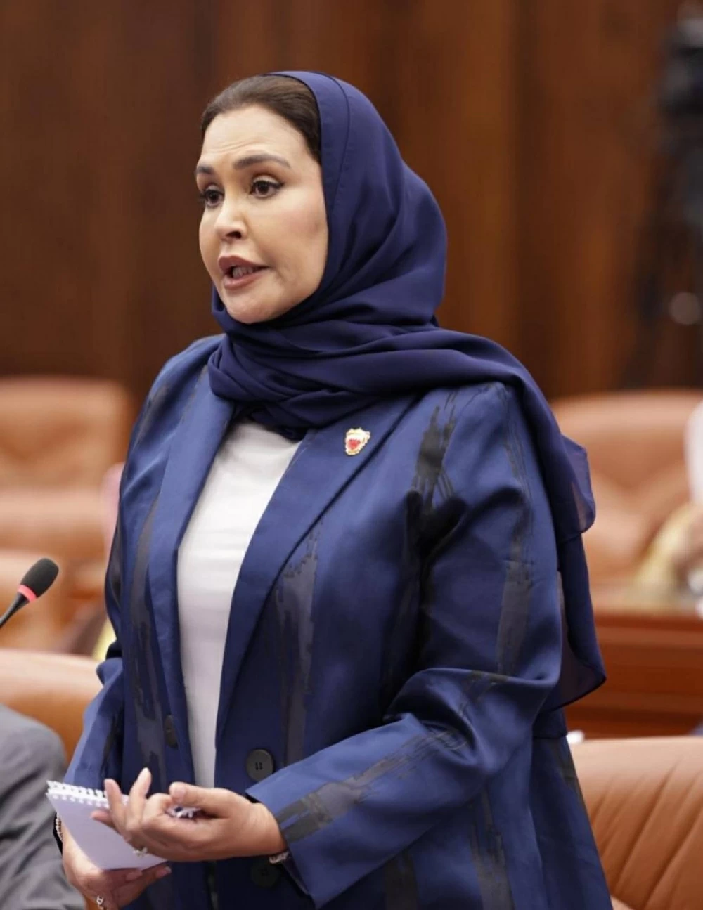 Sorry! Image not available at this time