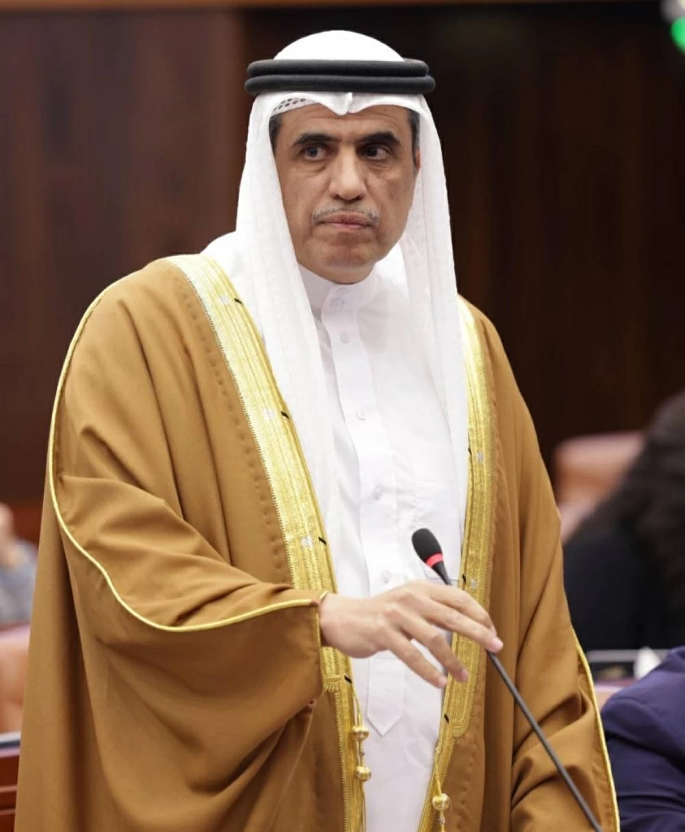 &laquo;الداخلية&raquo;: تركيب 300 كاميرا إضافية لضبط المخالفات بالربع الأول 2026