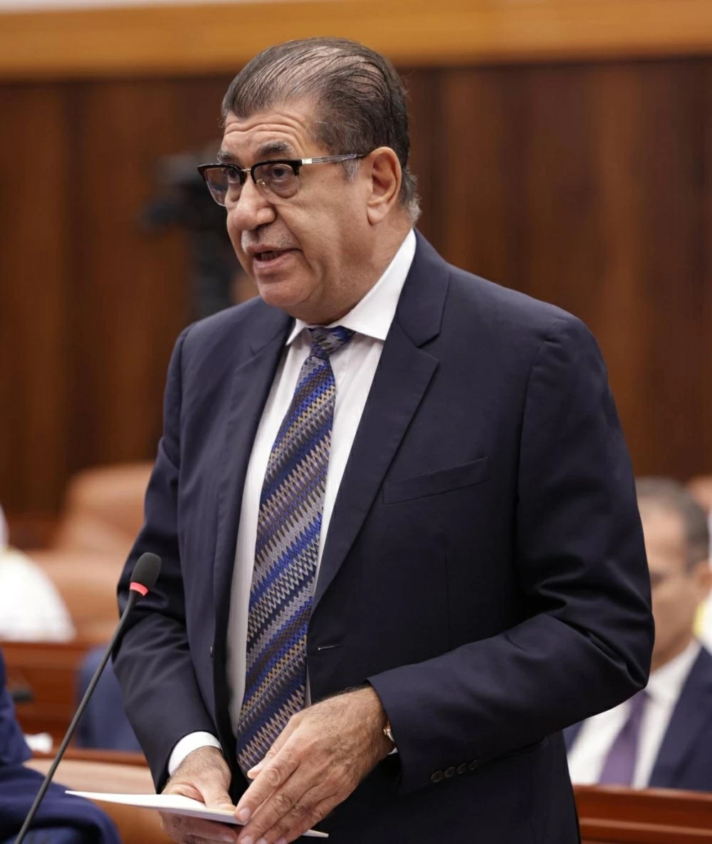 &laquo;الداخلية&raquo;: تركيب 300 كاميرا إضافية لضبط المخالفات بالربع الأول 2026