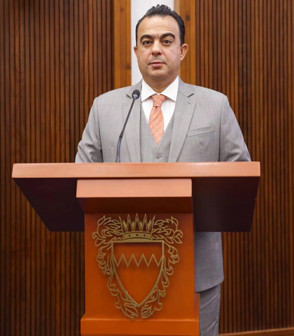 &laquo;الداخلية&raquo;: تركيب 300 كاميرا إضافية لضبط المخالفات بالربع الأول 2026