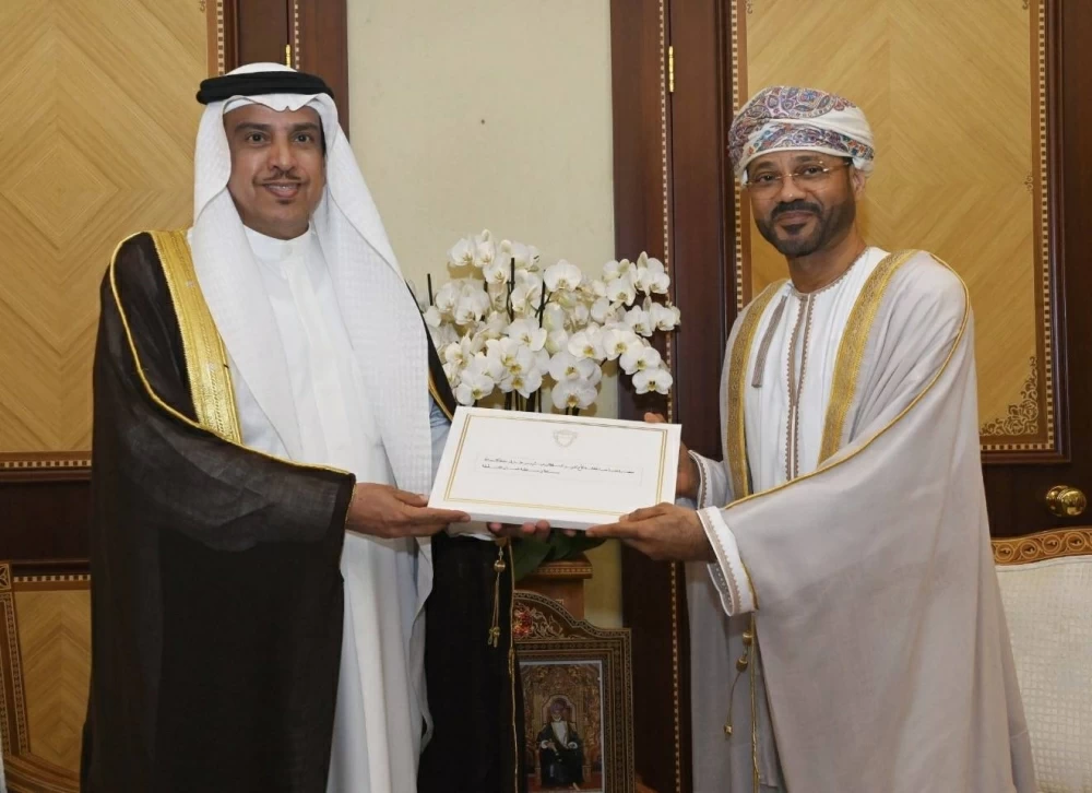 Sorry! Image not available at this time