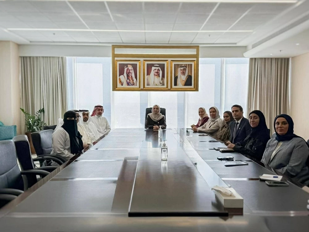 Sorry! Image not available at this time