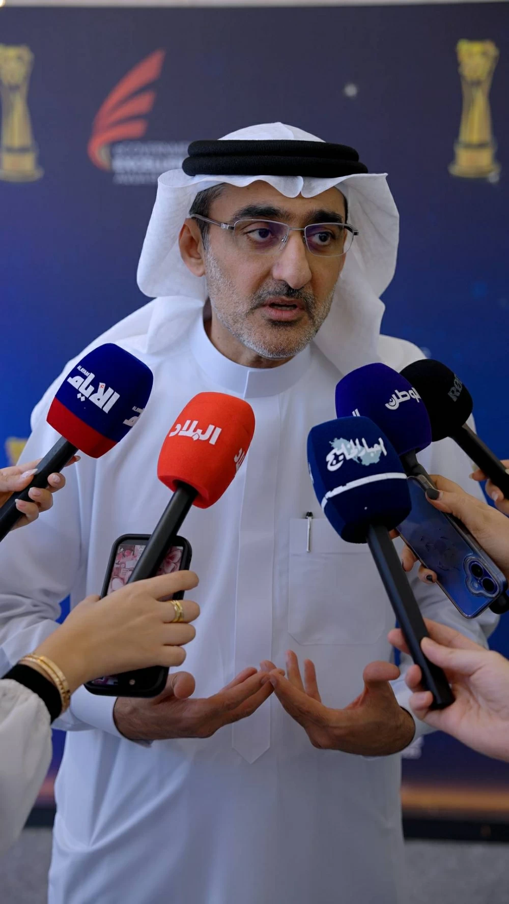 Sorry! Image not available at this time