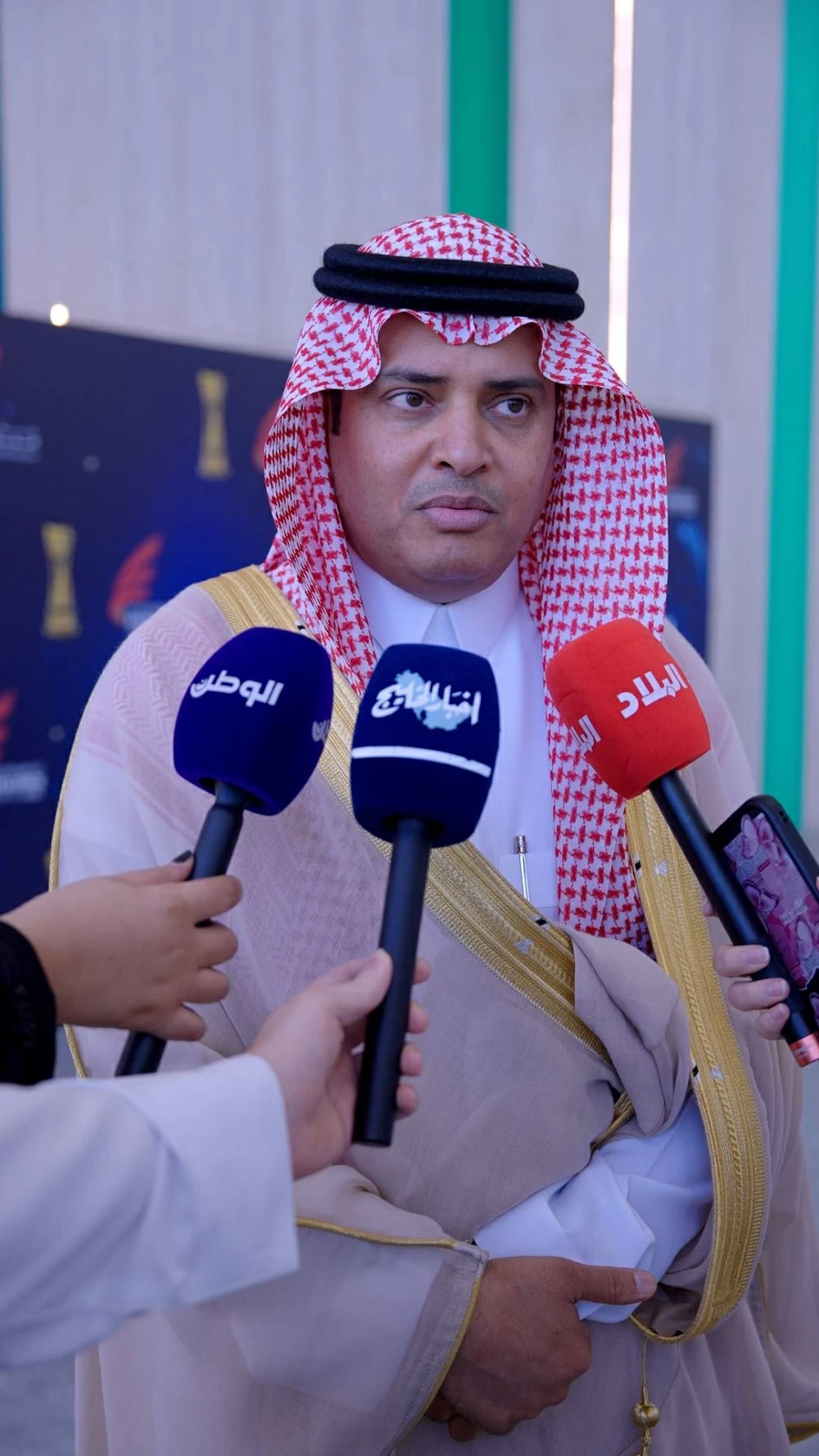 قيادات وطنية: البحرين نموذج رائد إقليمياً في الابتكار التقني وتحسين جودة حياة المواطنين