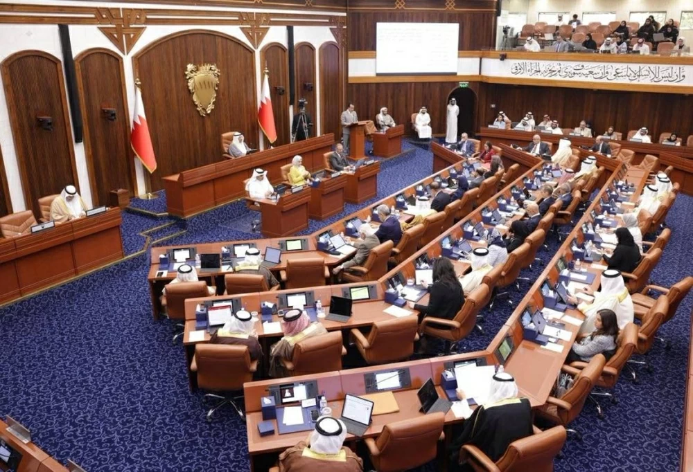 Sorry! Image not available at this time