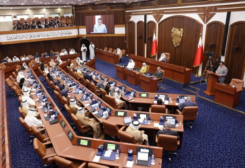 Sorry! Image not available at this time