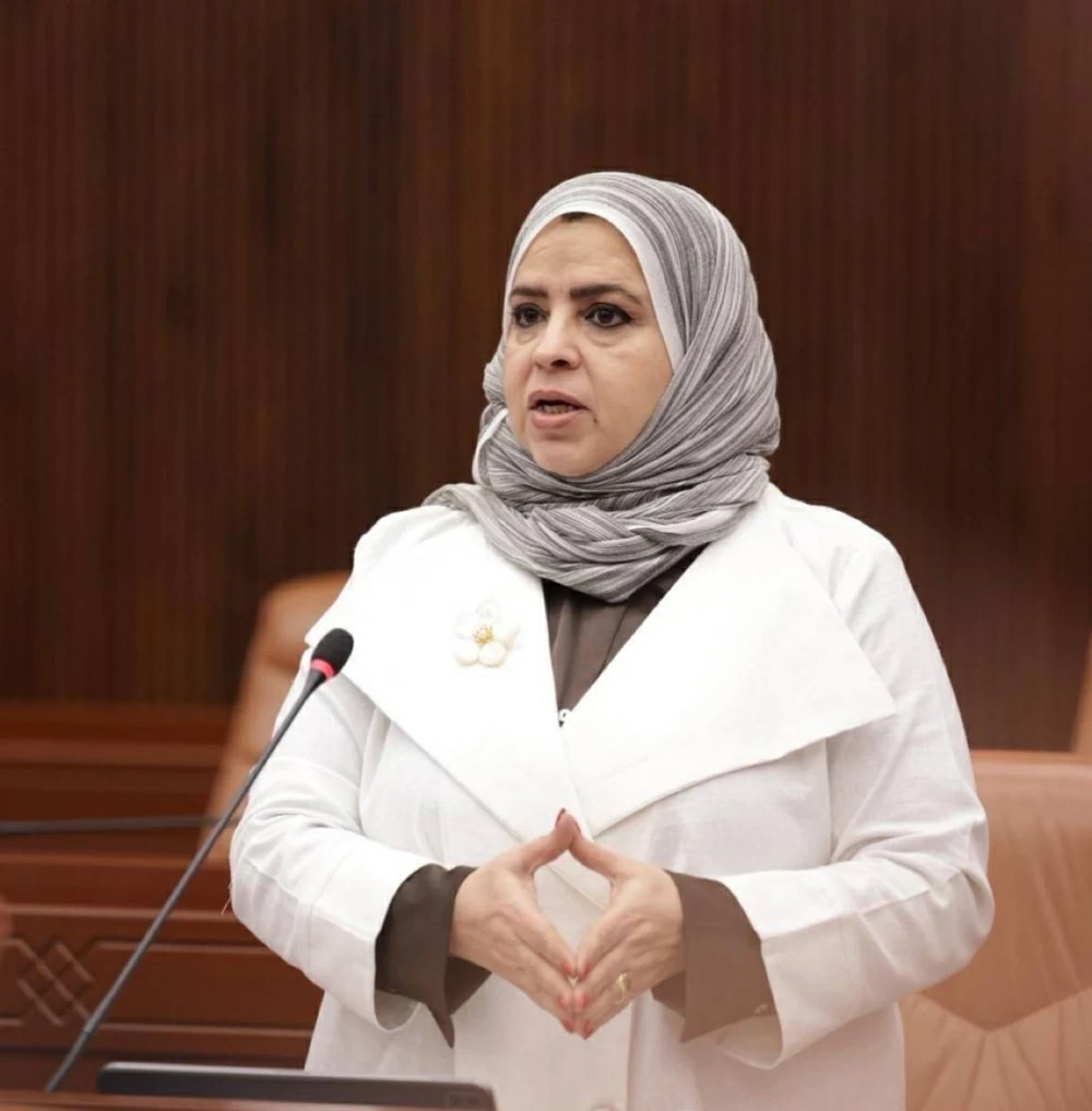 &laquo;الشورى&raquo; يوافق بالإجماع على تعديل بعض أحكام قانون العقوبات