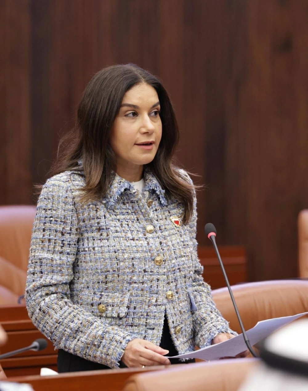 &laquo;الشورى&raquo; يوافق بالإجماع على تعديل بعض أحكام قانون العقوبات