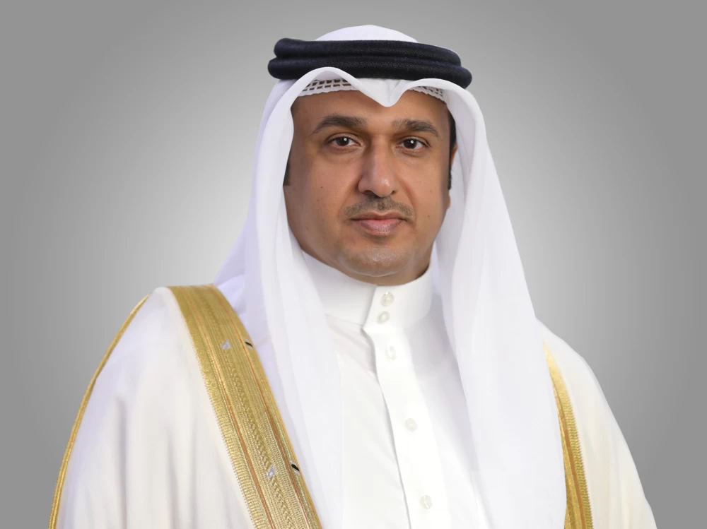 المجلس الأعلى للقضاء: بدء مرحلة التدريب العملي لقضاة المستقبل في القضاء المدني