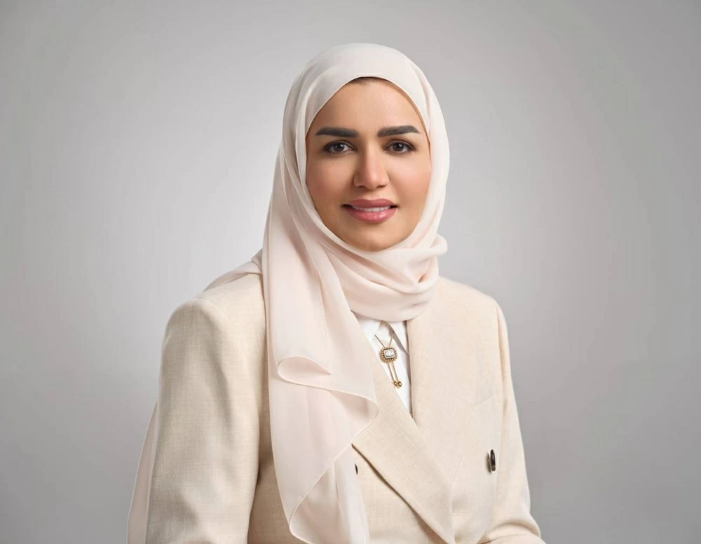 &laquo;البحرين الإسلامي&raquo; الشريك المصرفي الاستراتيجي لمشروع HQ الصناعي بمنطقة الحد