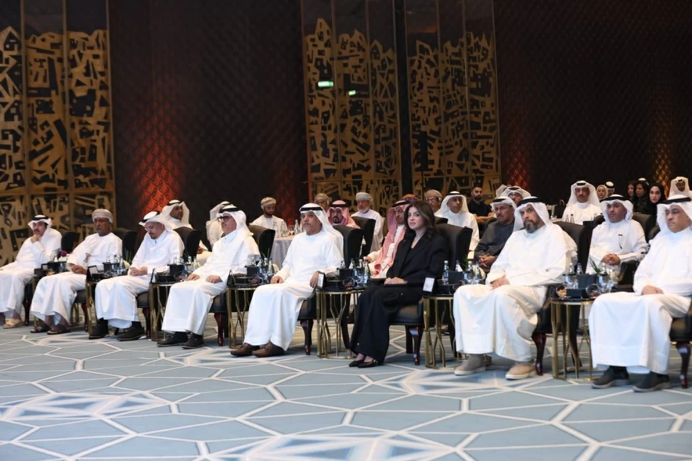 Sorry! Image not available at this time