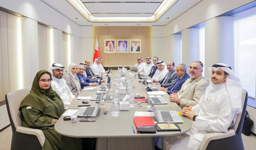 &laquo;مالية الشورى&raquo;: الفعاليات السياحية  تعكس حراكًا اقتصاديًا وثقافيًا متناميًا