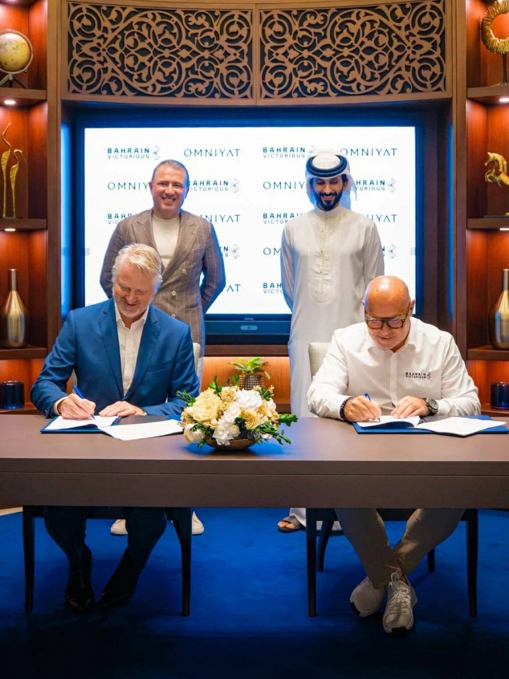 Sorry! Image not available at this time