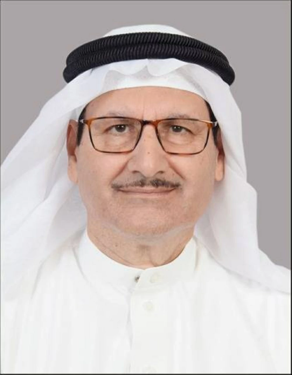 الدويشان وتقي: شراكة تكاملية بين الشريعة والقانون لتعزيز التحاكم بالمعايير الشرعية في البحرين