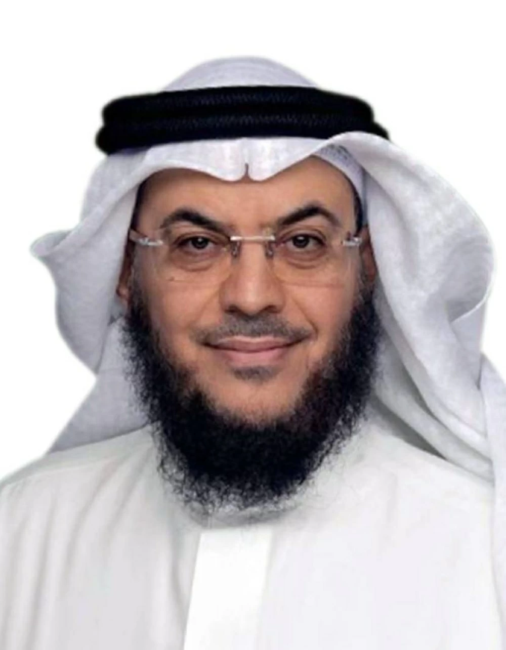 الدويشان وتقي: شراكة تكاملية بين الشريعة والقانون لتعزيز التحاكم بالمعايير الشرعية في البحرين