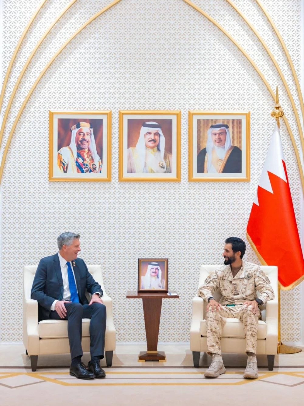 Sorry! Image not available at this time